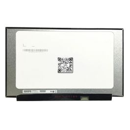 B156HAN02.1 B156HAN02.2 B156HAN02.3 B156HAN02.4 15.6 Inch LCD