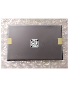 B101UAN02.1 10.1 Inch LCD 50 Pin