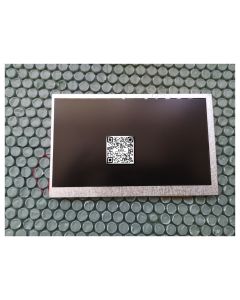 Kr070pc5s 7 Inch 60 Pin Lcd